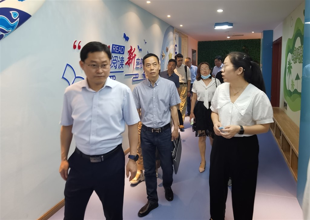组1 (1).jpg