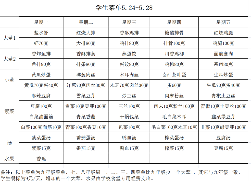 QQ图片20210603102022.png