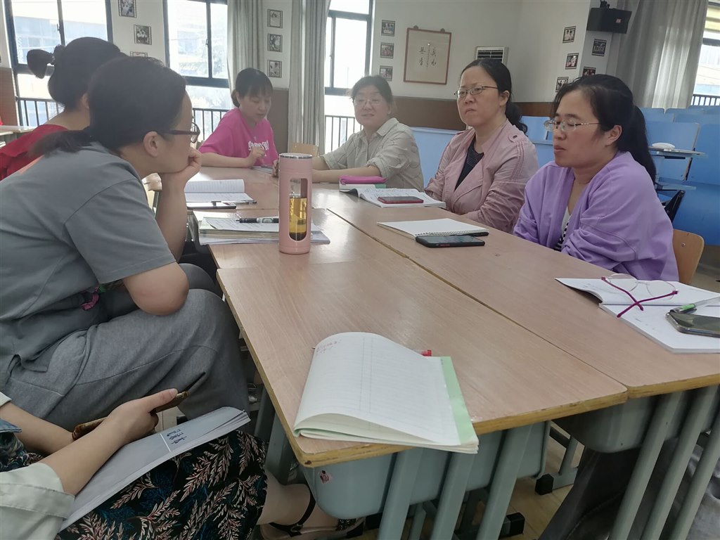 QQ图片20210603151553.jpg