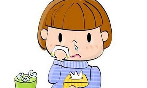src=http___{域名已经过期}_t01af199ee0a6e2677a.jpg&refer=http___p0.ssl.cdn.btime.jpg