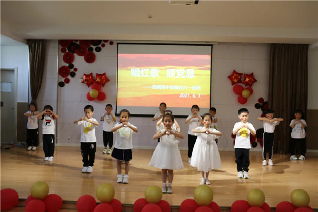 9f16026663314c8986390cefef12ed58.jpg 9f16026663314c8986390cefef12ed58.jpg