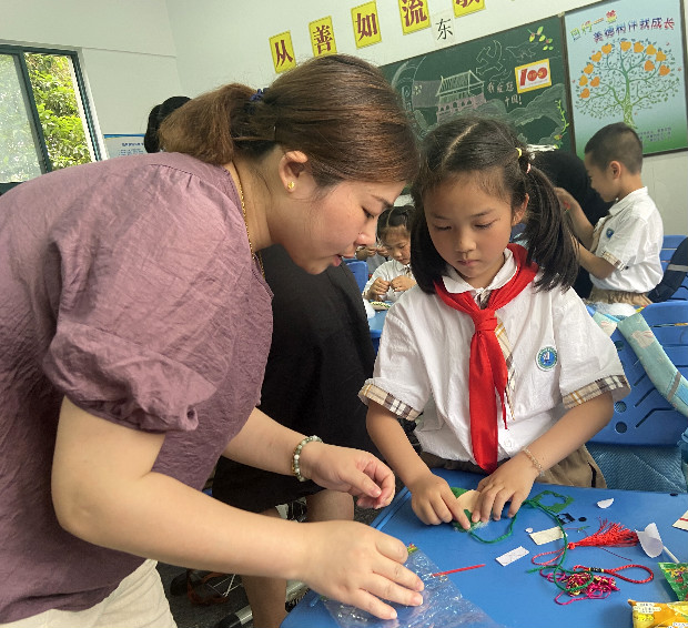 tupian1.jpg tupian1.jpg