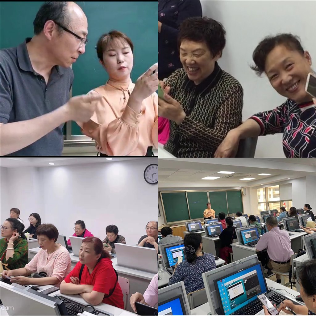 82.微信图片_20210601172958(1).jpg