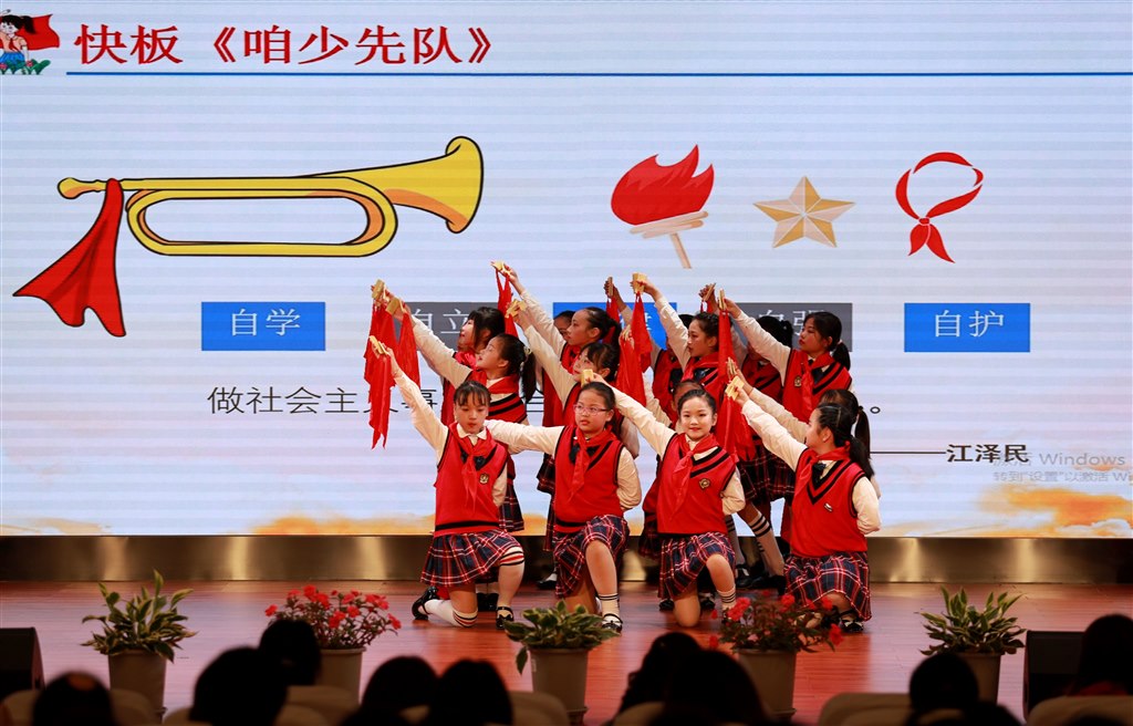 IMGL2819.JPG