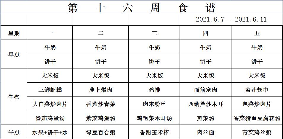 6.7-6.11幼儿食谱.jpg
