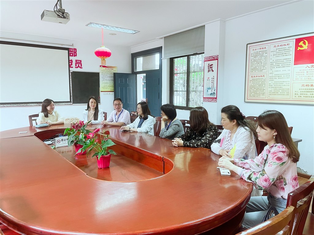 QQ图片20210604090418.jpg