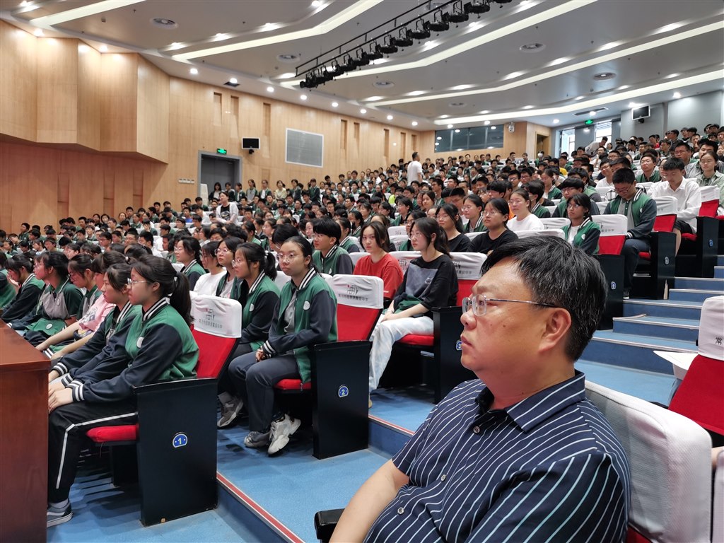 微信图片_20210530111446.jpg