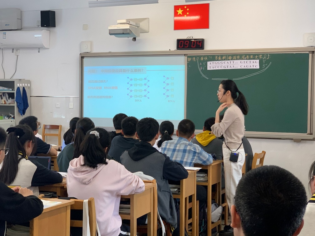 图片2.png 图片2.png
