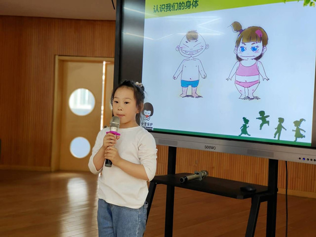 QQ图片20210519124635_副本.jpg QQ图片20210519124635_副本.jpg