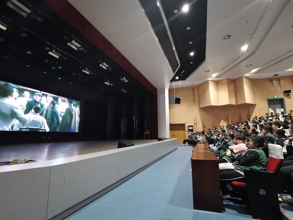 微信图片_20210530111535.jpg