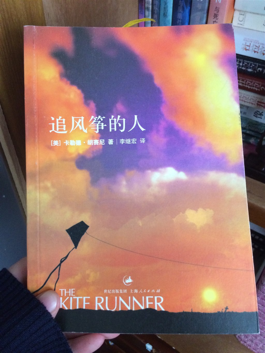 图片1.jpg 图片1.jpg