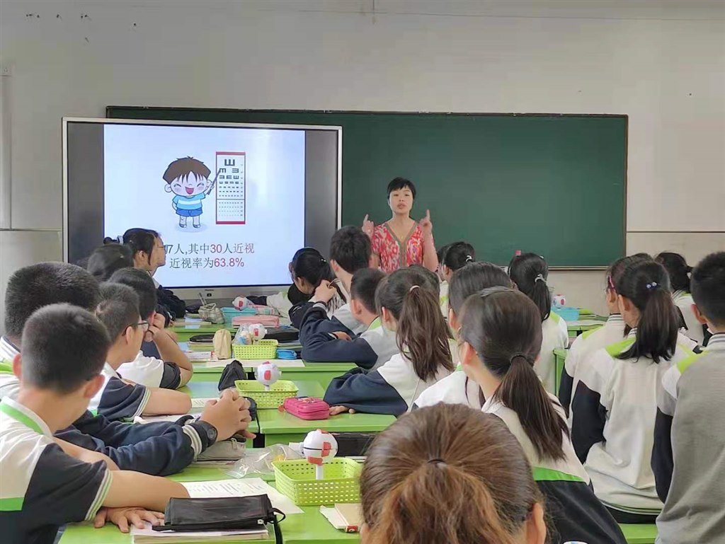 一日研修5.jpg