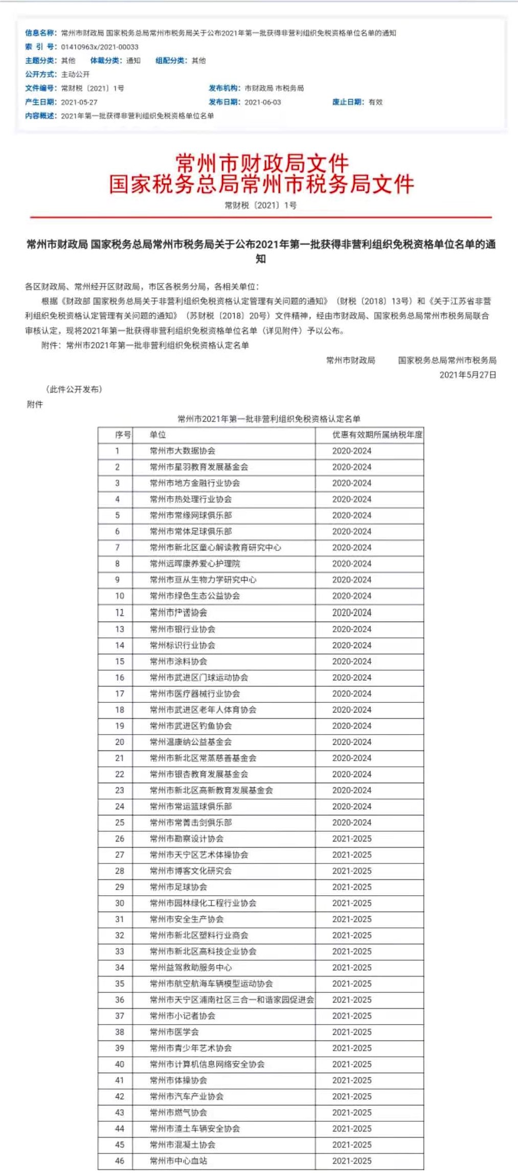 微信图片_20210604102433.jpg