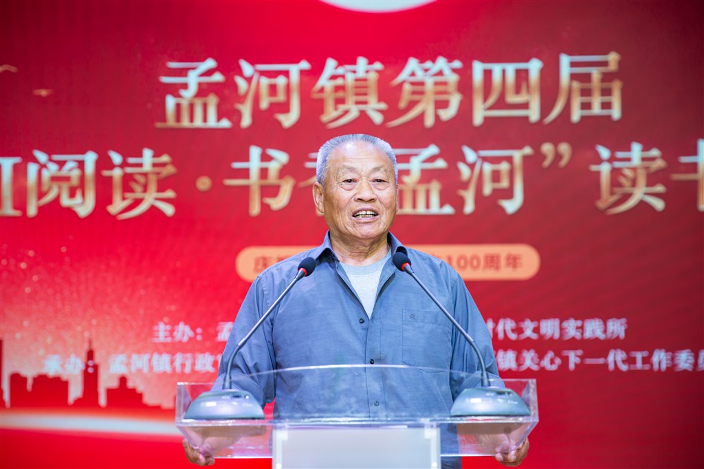 图6.jpg