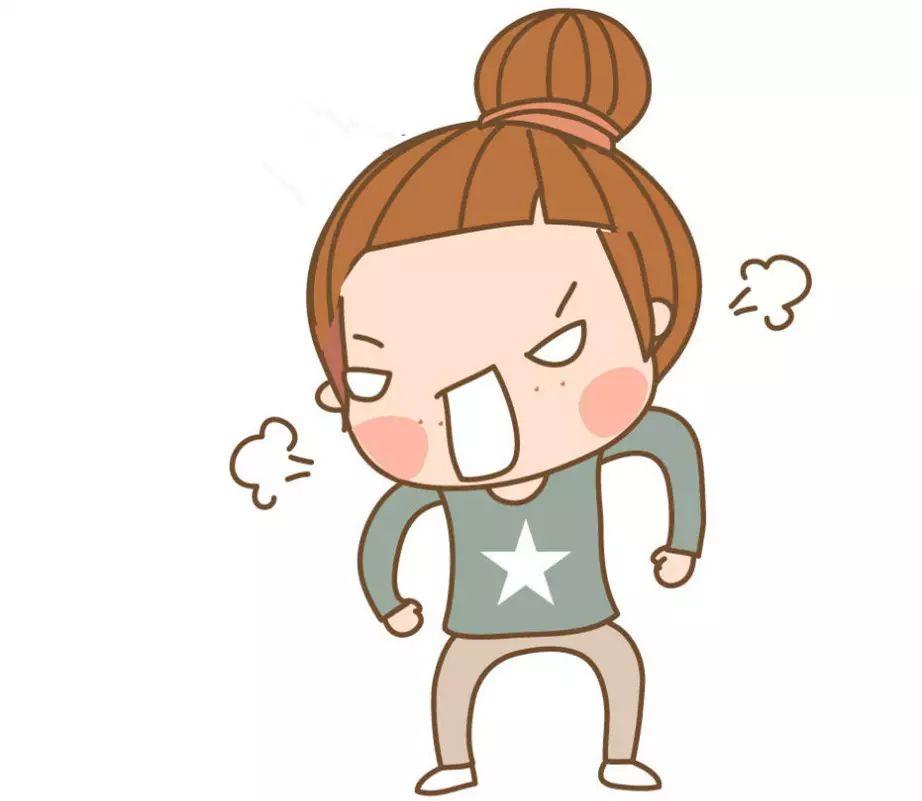 src=http___{域名已经过期}__url=http___{域名已经过期}_mmbiz_jpg_eRVIh6iabkpDVriaBhOLuuc3QUBNYVcZPzXlmticuslfJcBqEdh41iakQY75Ngdk2FHhqRfvlVUyK1bOD0xFK9hgTw_0_wx_fmt=jpeg.jpg&refer=http___image.retui8.jpg