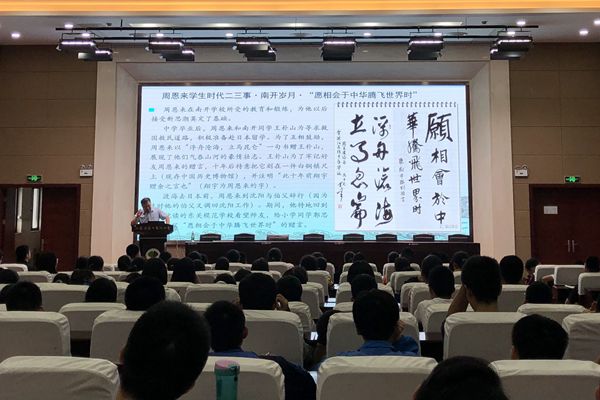 QQ图片20210603160910.jpg