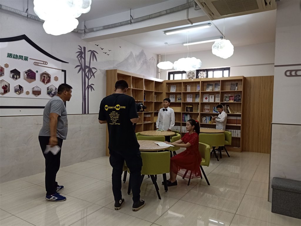 QQ图片20210605174030.jpg