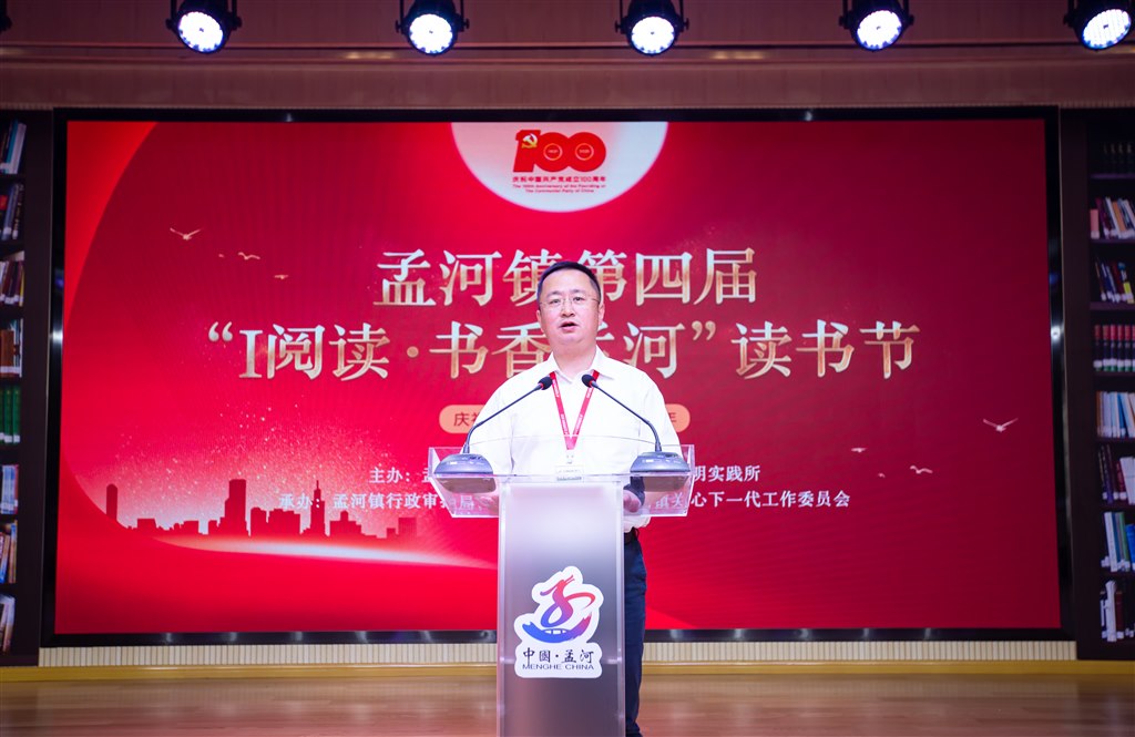 图2.jpg