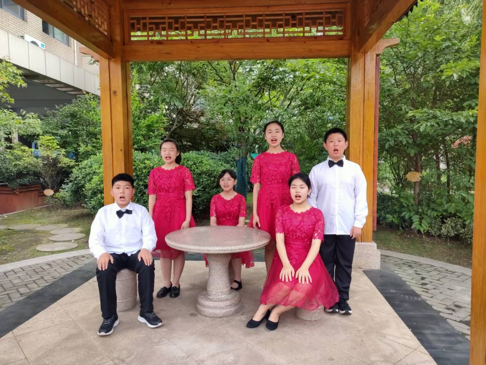 QQ图片20210605174006.jpg