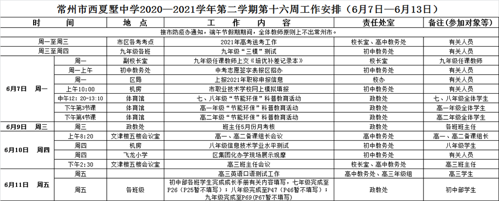 QQ图片20210606093023.png