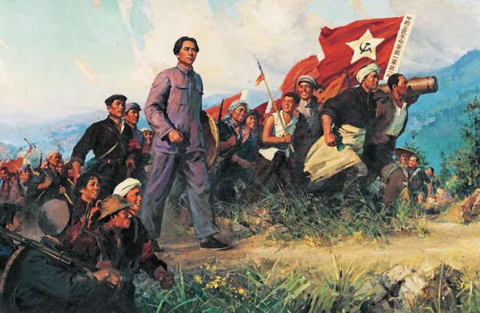 微信图片_20210607140243.png