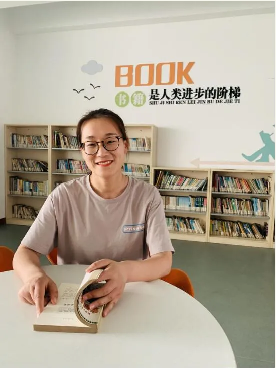 微信图片_20210607104551.png