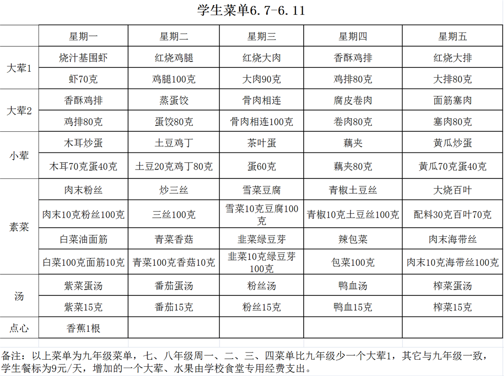 QQ图片20210607082705.png