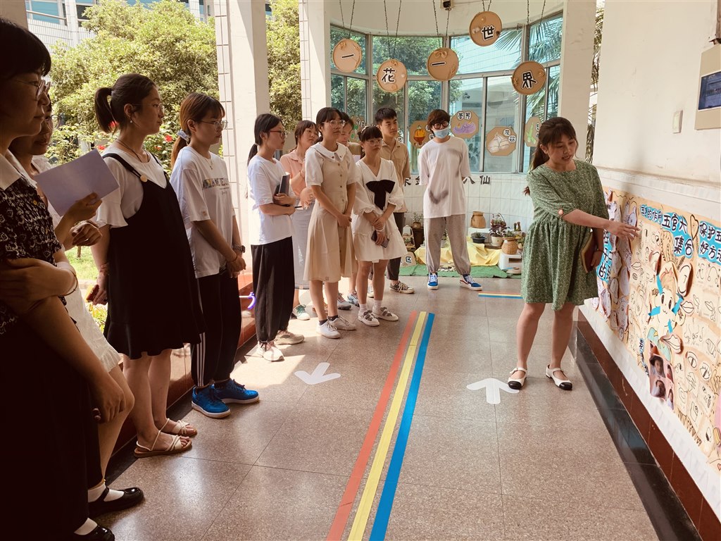 微信图片_20210607140727.jpg