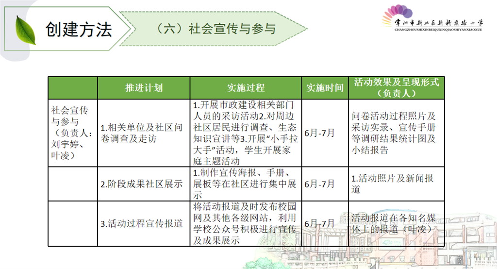 QQ图片20210607194032.png