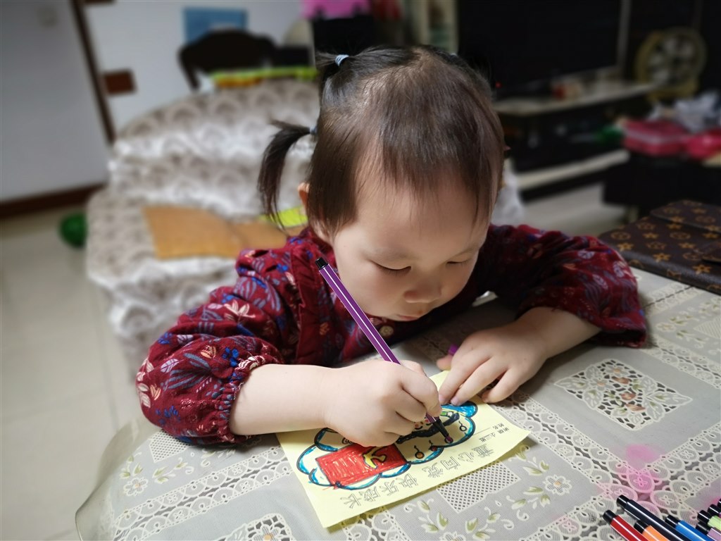 2f7536f7a44f4190b0dcc1fd1cbc6b69 - 副本.jpg