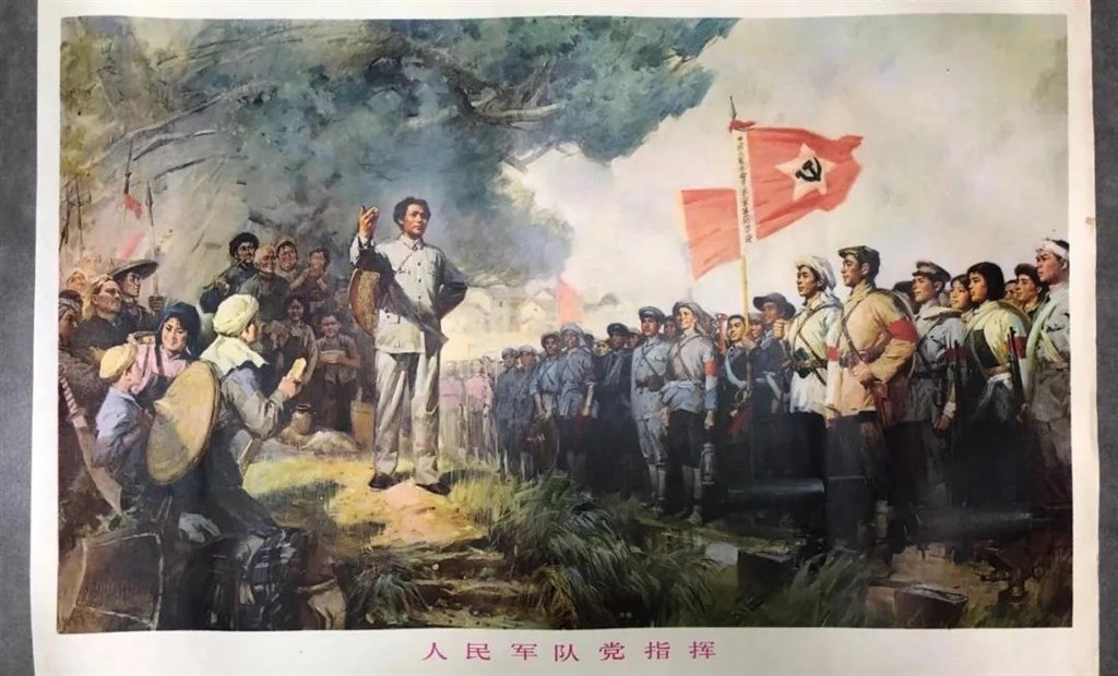 微信图片_20210607140304.jpg