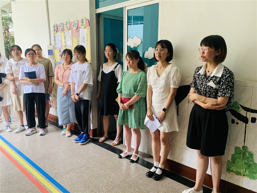 微信图片_20210607140753.jpg