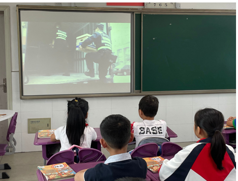 QQ截图20210607102656.png