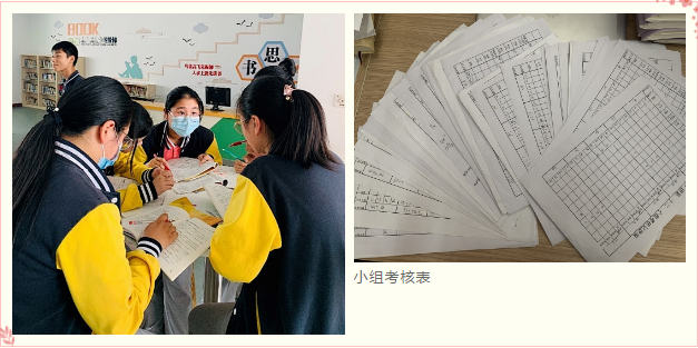 微信图片_20210607105242.png