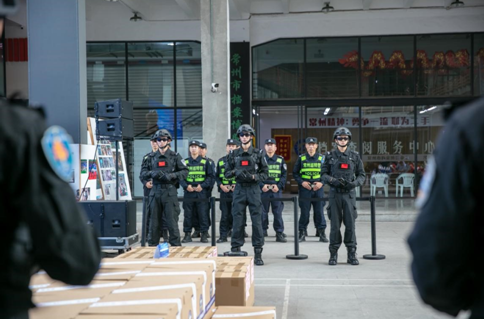 QQ截图20210607102709.png