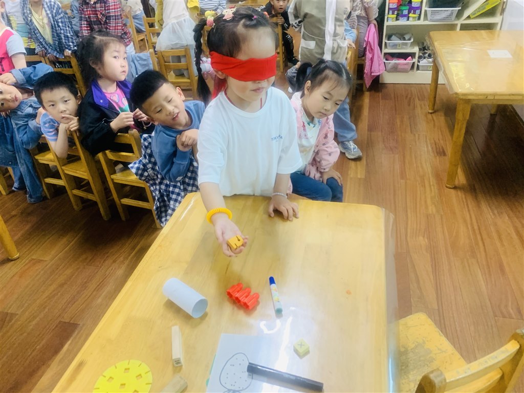 照片9.jpg