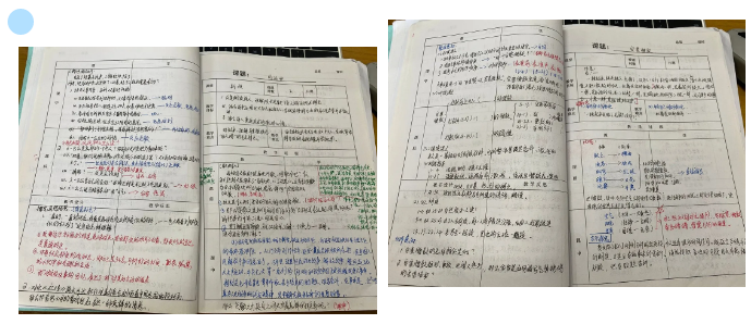 微信图片_20210607104957.png