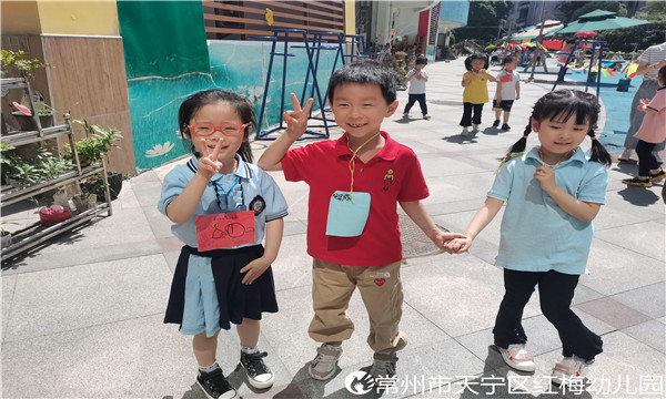 QQ图片20210607065415.jpg