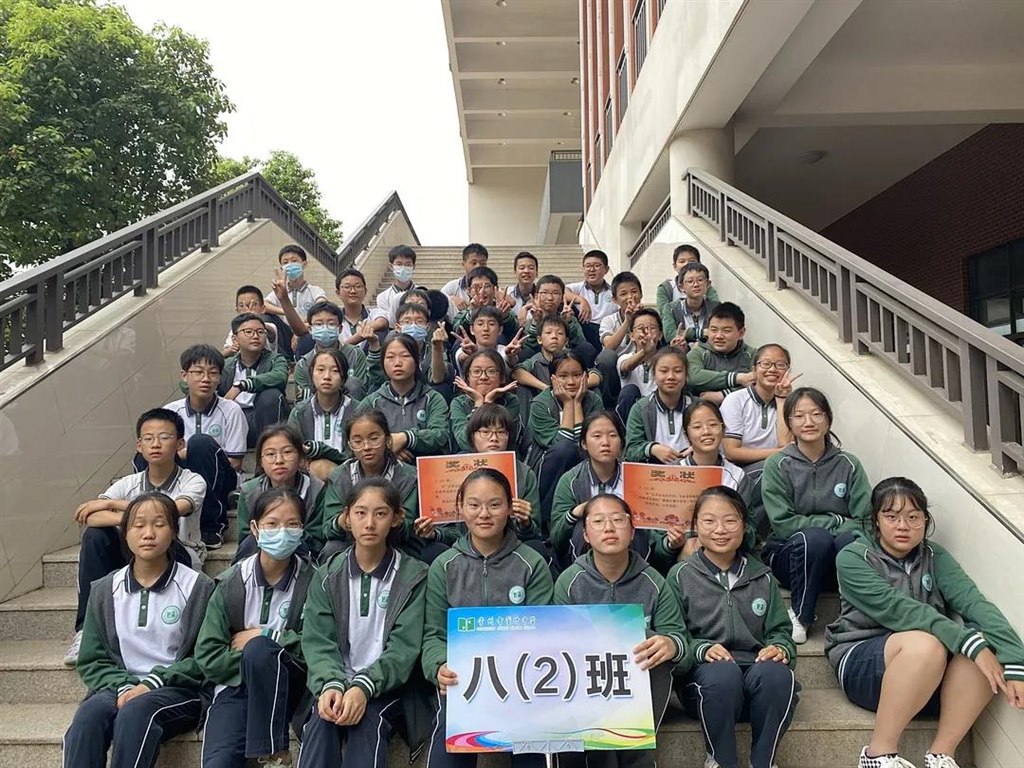 微信图片_20210607105103.jpg