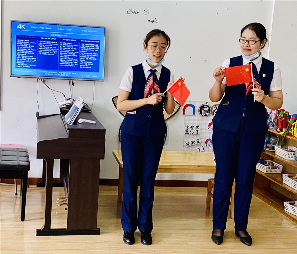 微信图片_20210608123753.jpg