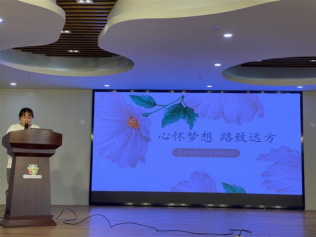 8DF626946FD453451C2CD2AA0C1A1E50.png 8DF626946FD453451C2CD2AA0C1A1E50.png