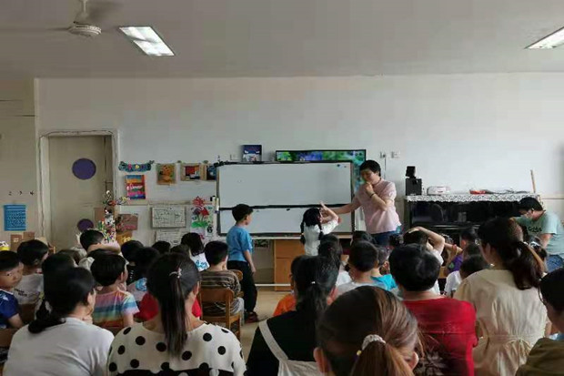 mmexport1623121089546_副本.jpg mmexport1623121089546_副本.jpg