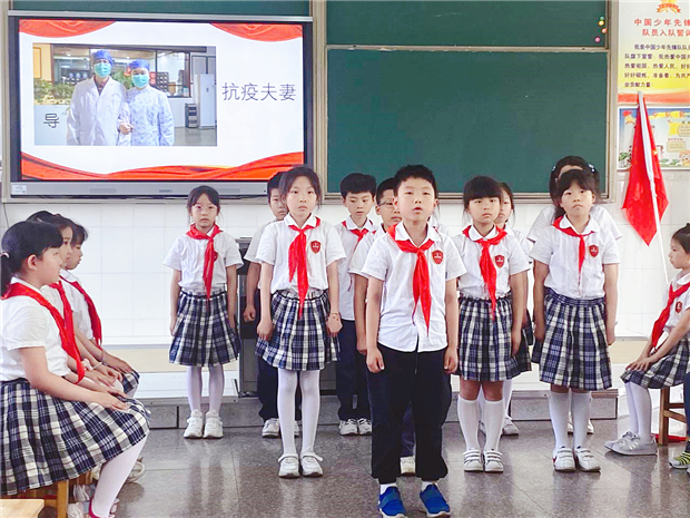 QQ图片20210608072450.jpg