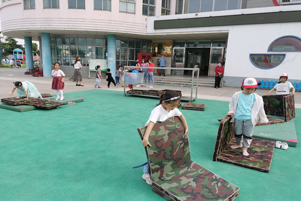 IMG_20210608_075953_副本.jpg IMG_20210608_075953_副本.jpg