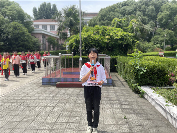 1623120533581_副本.jpg