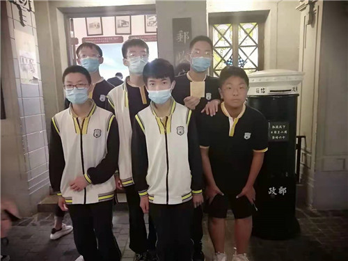mmexport1622264955265_副本.jpg