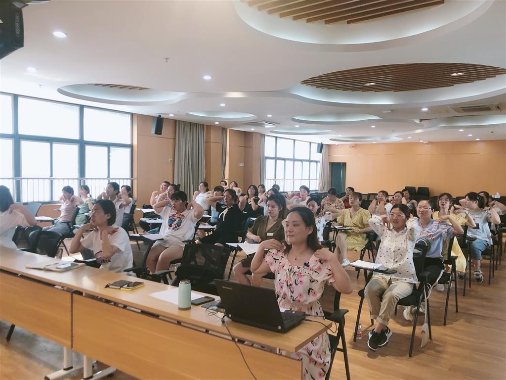 DA0D24EF88D1AE20E10C742C304F7E3E.png DA0D24EF88D1AE20E10C742C304F7E3E.png