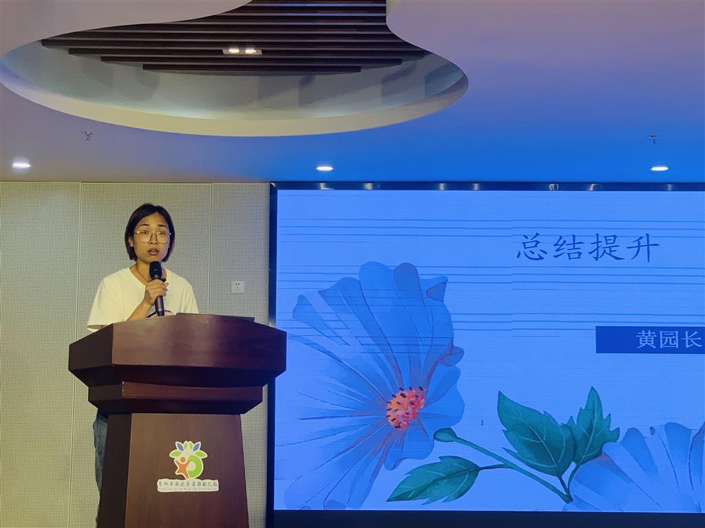 30C37132C896A015BD8CBC8922A979B8.png 30C37132C896A015BD8CBC8922A979B8.png