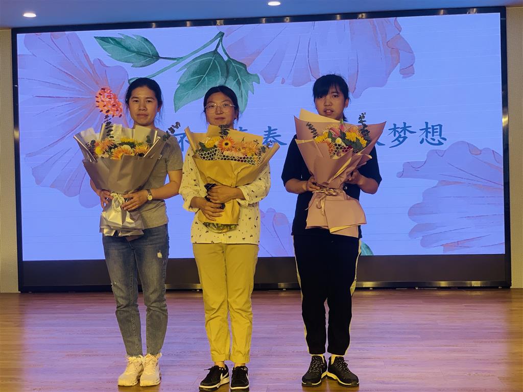 39119374C291706E136844F9FD840AC3.png 39119374C291706E136844F9FD840AC3.png