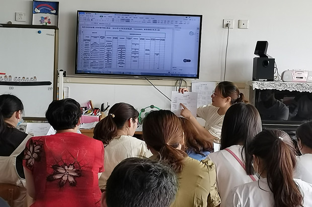 IMG_20210608_093524_副本.jpg IMG_20210608_093524_副本.jpg